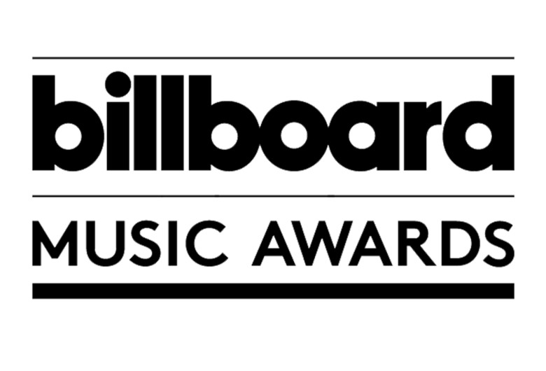 billboard-music-awards-logo-white-billboard-1548