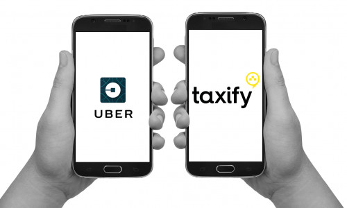 Uber-Vs-Taxify