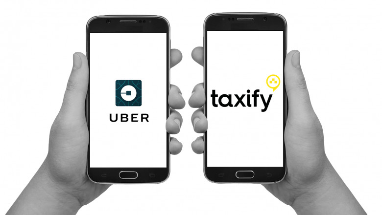Uber-Vs-Taxify