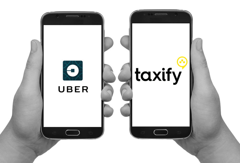 Uber-Vs-Taxify