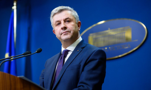 iordache