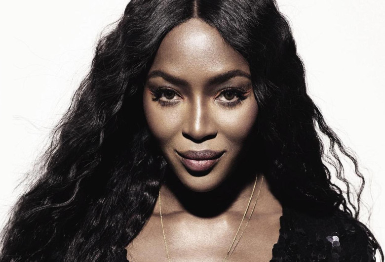 naomicampbell-0