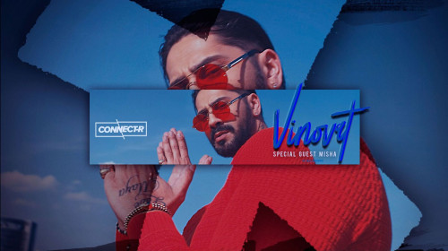 connectr-vinovat-youtube-channel-cover_preview