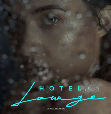 antonia-hotel-lounge-youtube-thumbnail_preview
