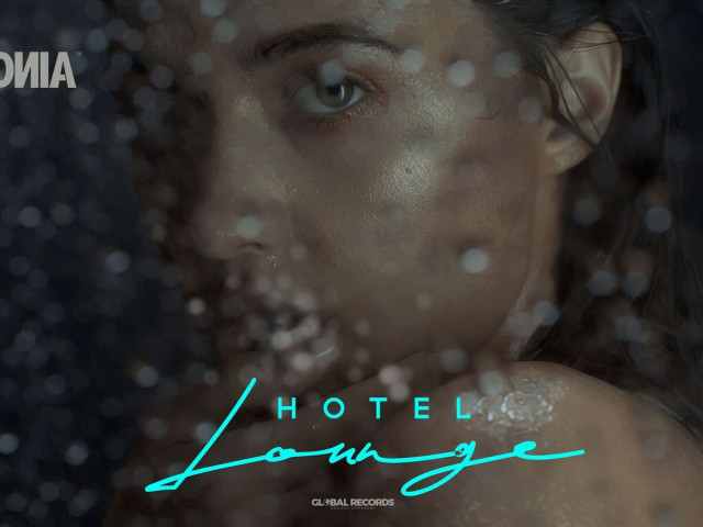 Antonia Prezintă Single Ul “hotel Lounge” Cu Videoclip Oficial