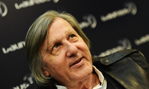 ilie nastase