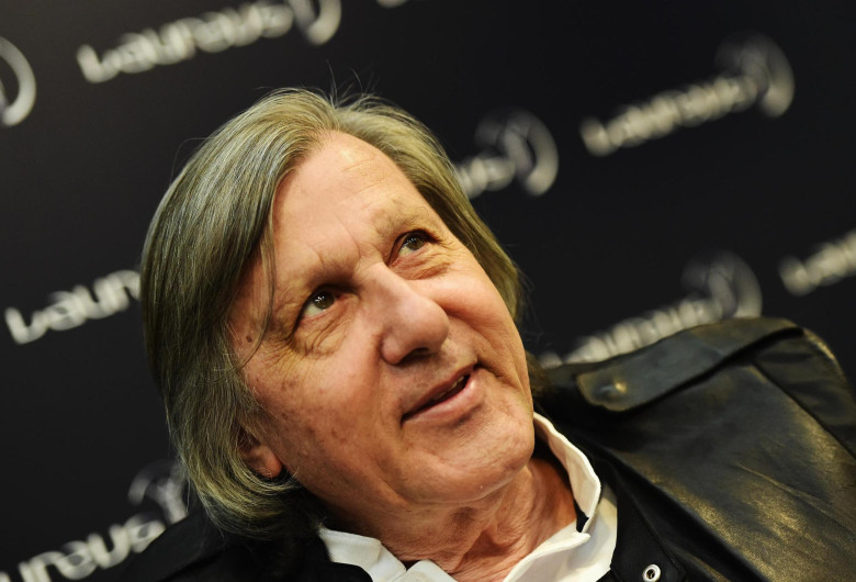 ilie nastase