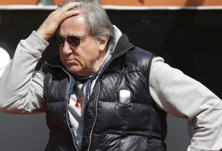 ilie nastase 2