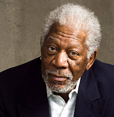 morgan-freeman