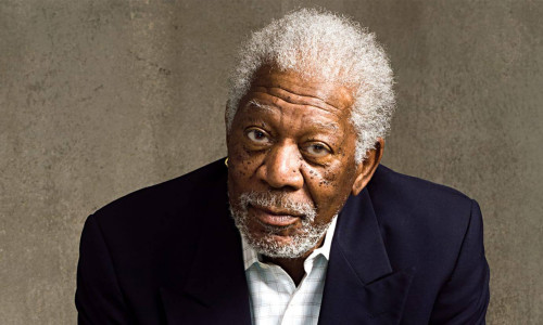 morgan-freeman