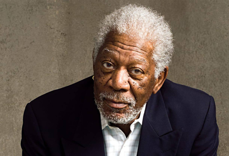 morgan-freeman
