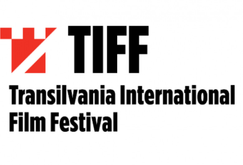 tiff