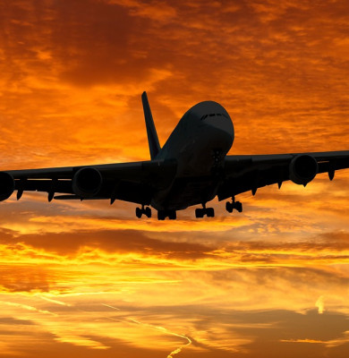 avion