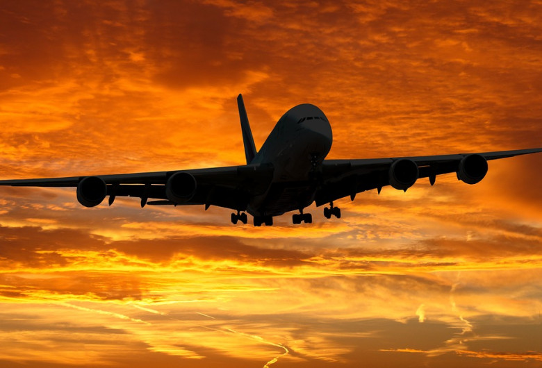 avion