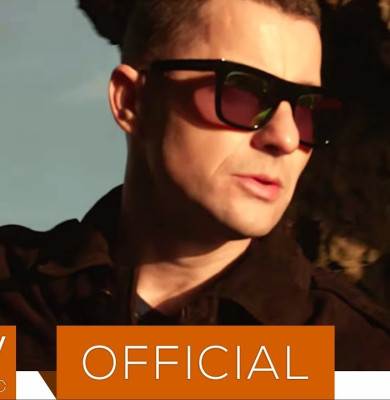 akcent