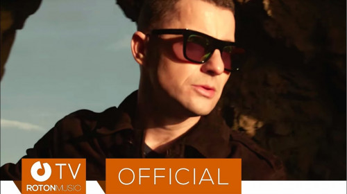 akcent