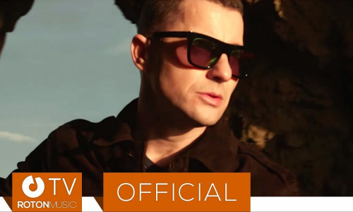 akcent