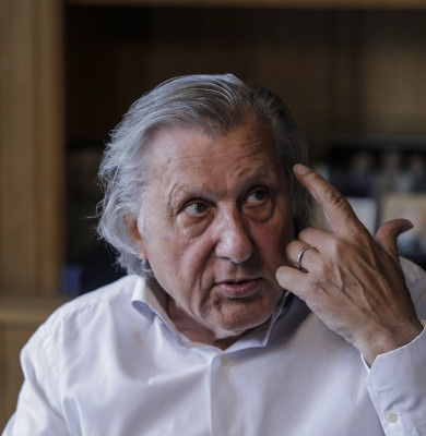 ilie nastase 4