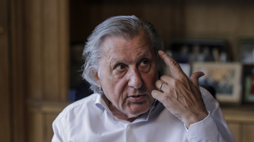 ilie nastase 4