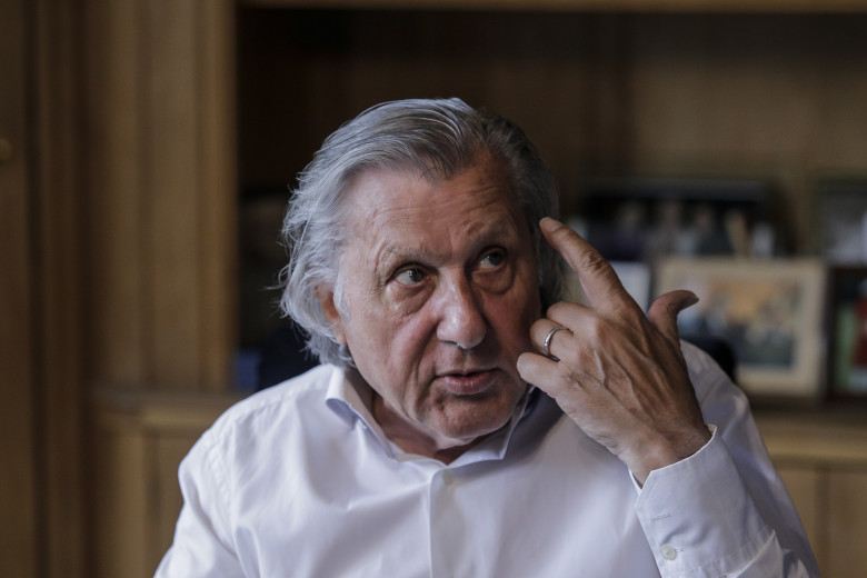 ilie nastase 4