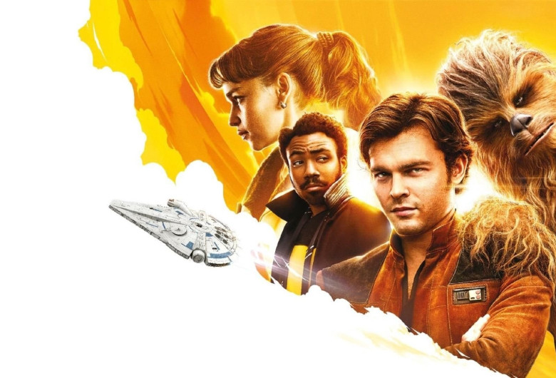 solo-a-star-wars-story
