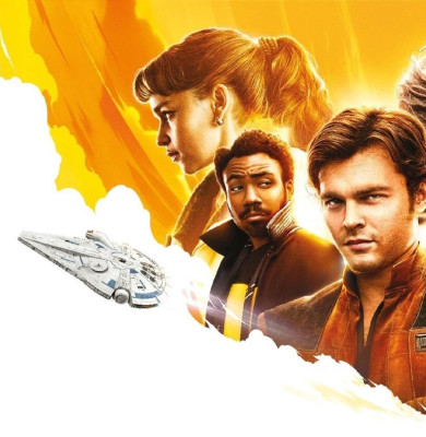 solo-a-star-wars-story