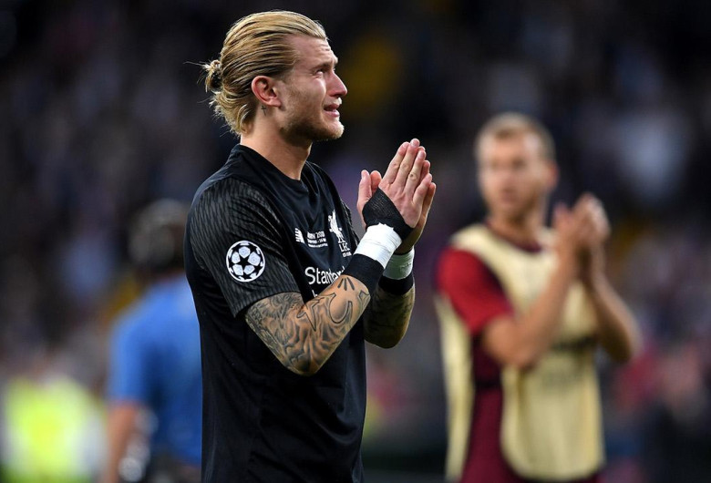 loris_karius-real-madrid-liverpool-champions-league