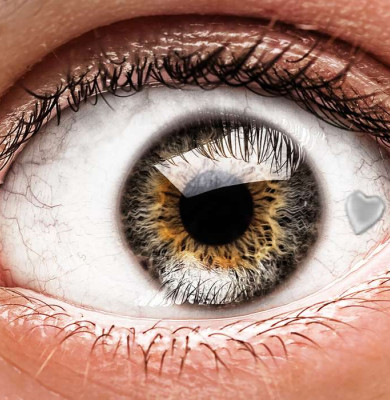 eyeball-jewelry