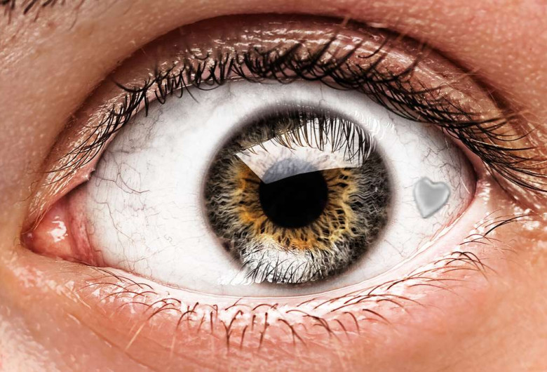 eyeball-jewelry