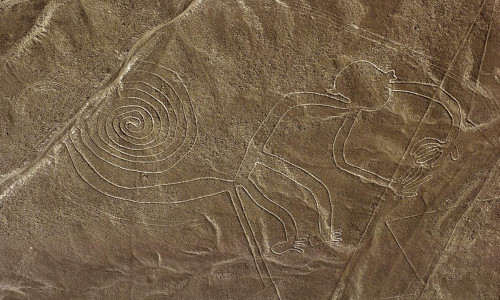 nazca