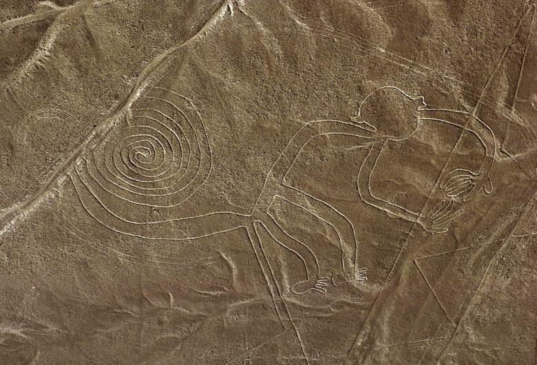 nazca