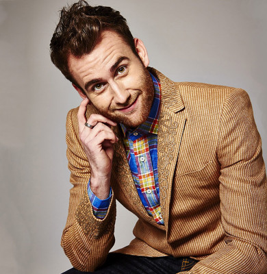 MatthewLewis_FTR