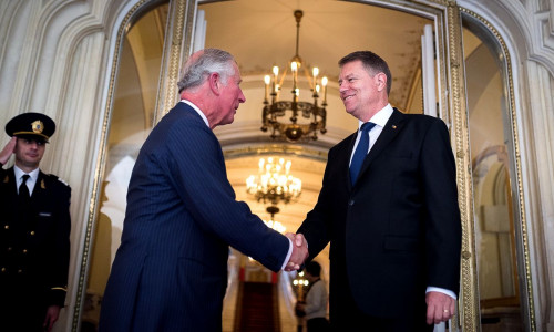 printul-charles-klaus-iohannis-2