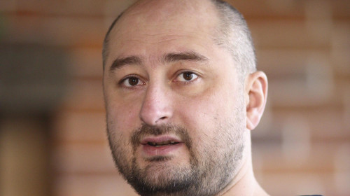 arkady-babchenko34543