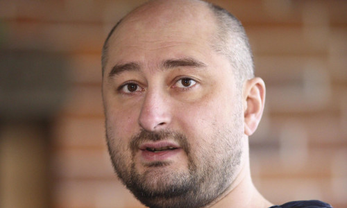 arkady-babchenko34543