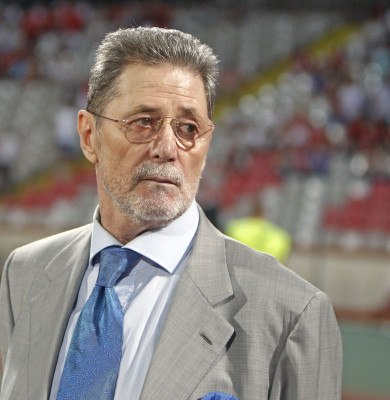 cornel dinu