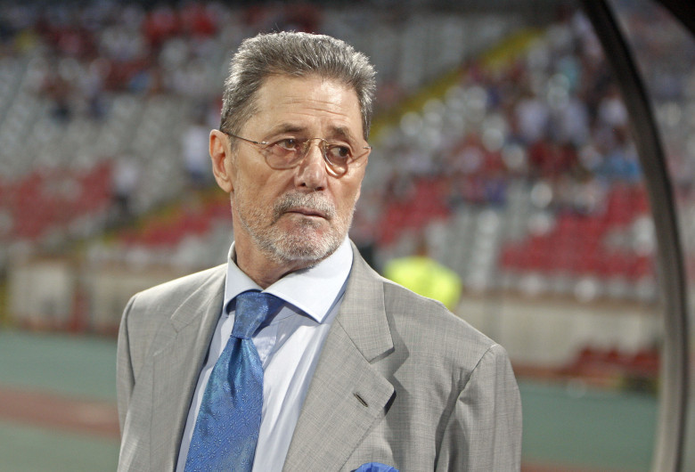 cornel dinu