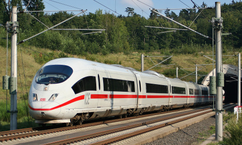 tren-germania