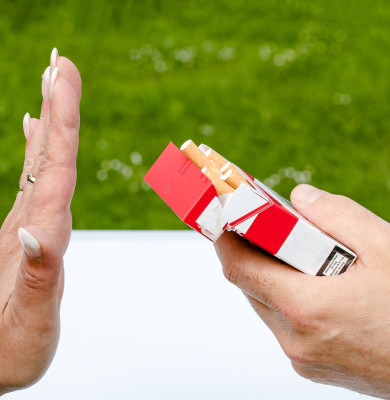 non-smoking-2383236_1280