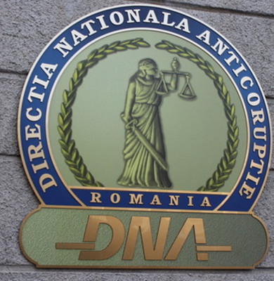 dna