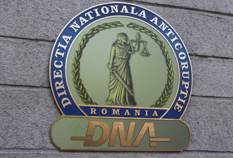 dna