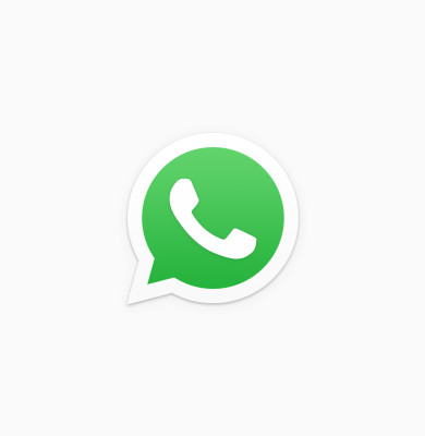 WhatsApp_Logo_1
