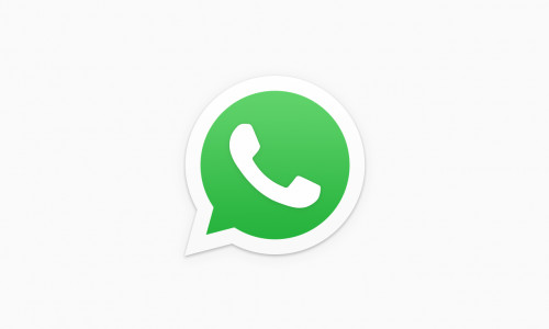 WhatsApp_Logo_1