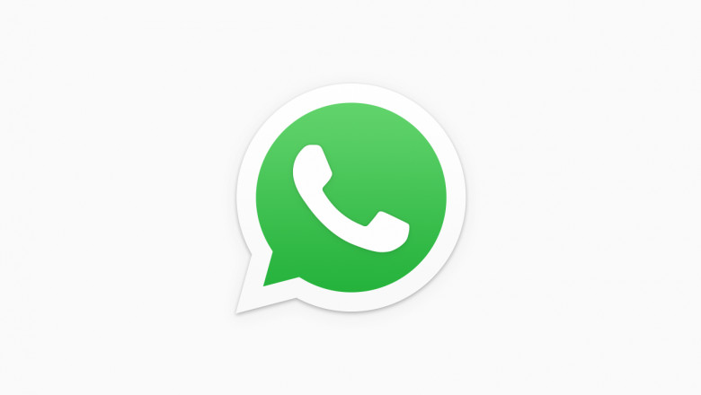 WhatsApp_Logo_1