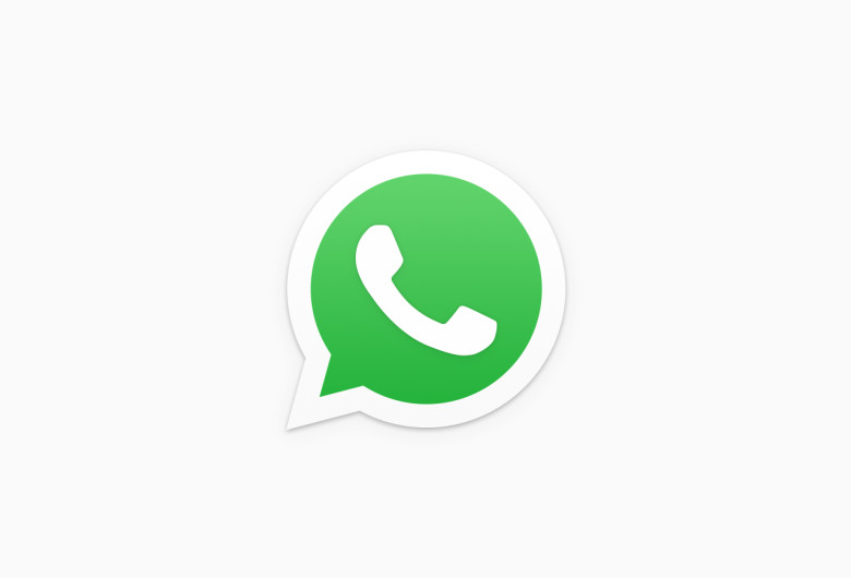 WhatsApp_Logo_1