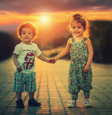 children-817365_1280