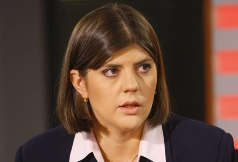 Laura-Codruta-Kovesi