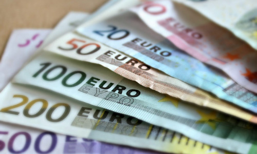 euro