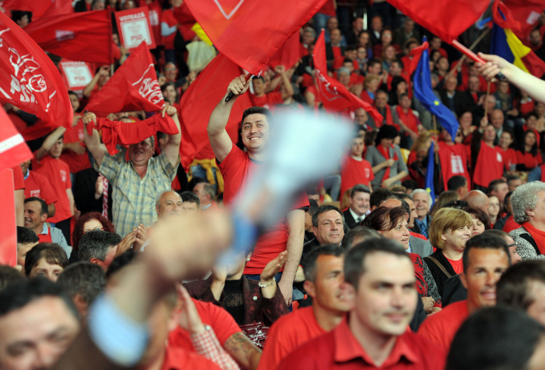 miting-psd