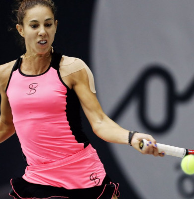 mihaela-buzarnescu